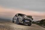 Mini Cooper S 5-Door 2018 года (WW)